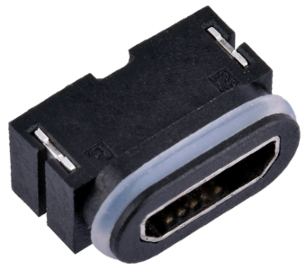 USB-M011S